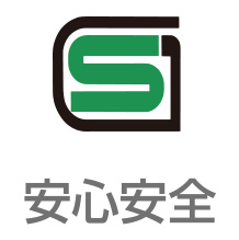 ビニールカーテン