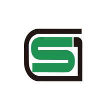 ビニールカーテン